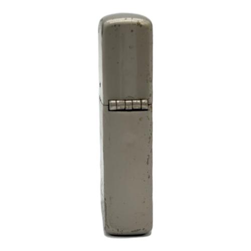 ZIPPO (ジッポ) オイルライター 1995年