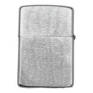 ZIPPO (ジッポ) オイルライター 1986年