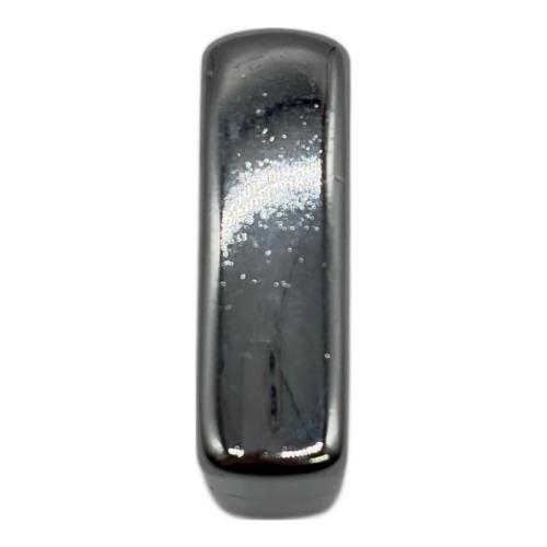 ZIPPO (ジッポ) オイルライター 1986年