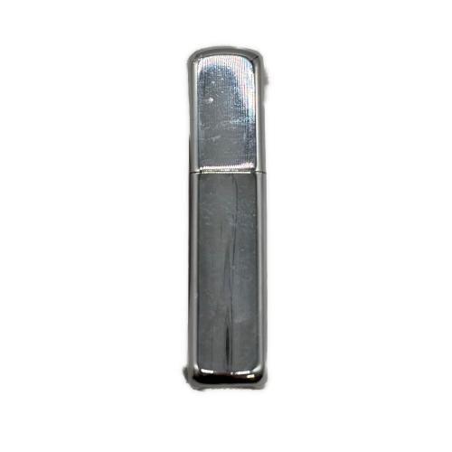 ZIPPO (ジッポ) オイルライター 1986年