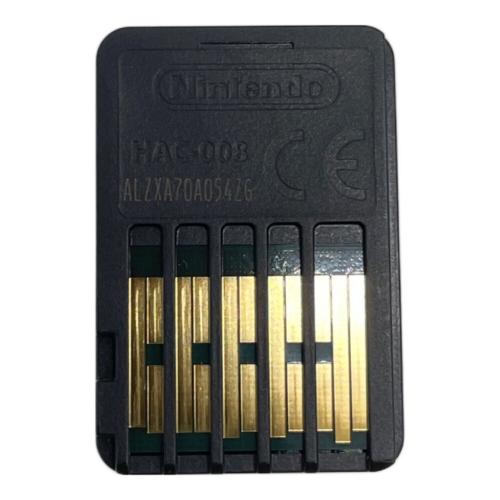 任天堂 (ニンテンドウ) ポケットモンスター スカーレット Nintendo Switch用ソフト CERO A (全年齢対象)