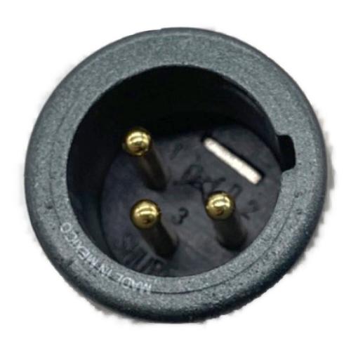 SHURE (シュア) マイクロホン BETA 58A USED