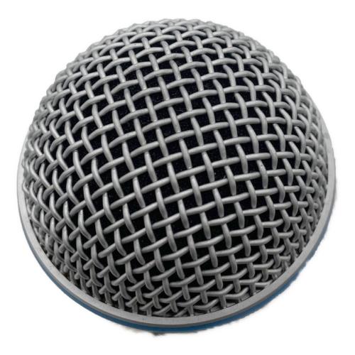 SHURE (シュア) マイクロホン BETA 58A USED