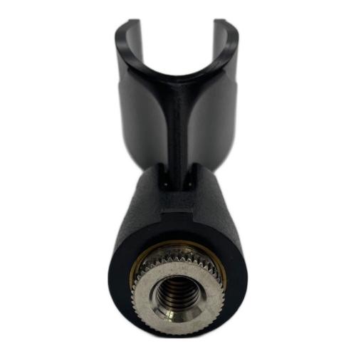 SHURE (シュア) マイクロホン BETA 58A USED