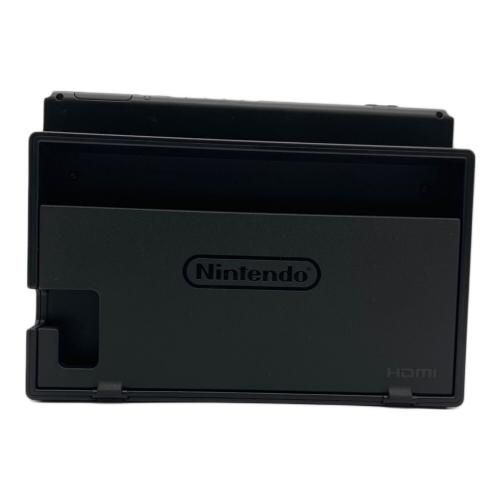 Nintendo Switch スプラトゥーン2セット
