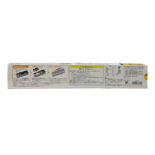 TOMY (トミー) 京成電鉄3000形 プラレール 廃番品