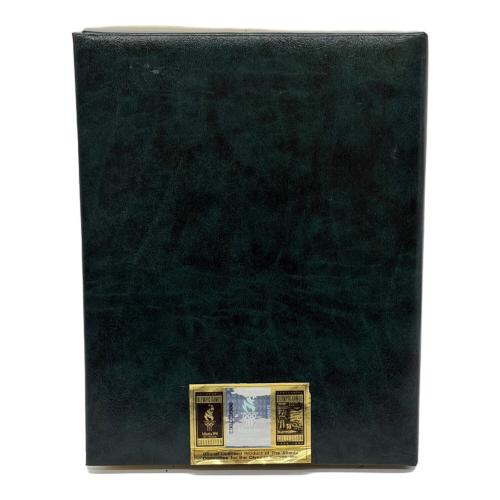ZIPPO (ジッポー) オイルライター 1995年 アトランタ1996オリンピック