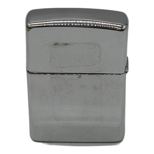 ZIPPO (ジッポー) オイルライター 1995年 アトランタ1996オリンピック