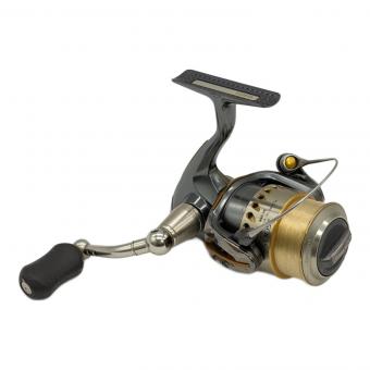 SHIMANO (シマノ) リール 04ステラ2500S
