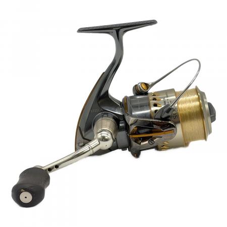 リール 04 STELLA 2500S SHIMANO (シマノ) リール 04ステラ2500S｜トレファクONLINE