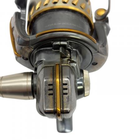 SHIMANO (シマノ) リール 04ステラ2500S｜トレファクONLINE