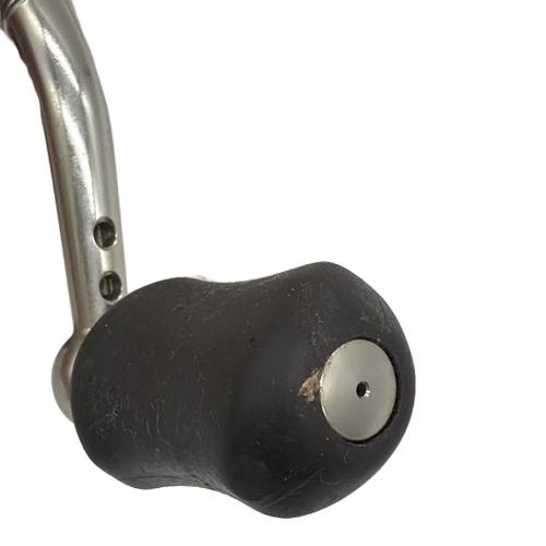 SHIMANO (シマノ) リール 04ステラ2500S