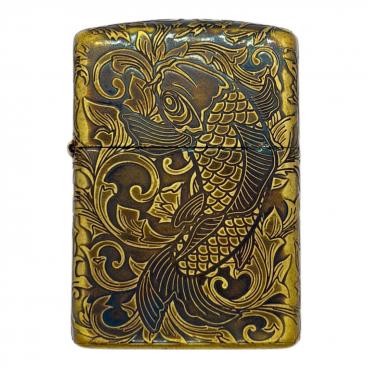カテゴリ：ZIPPO】商品一覧｜中古・リサイクルショップの公式通販