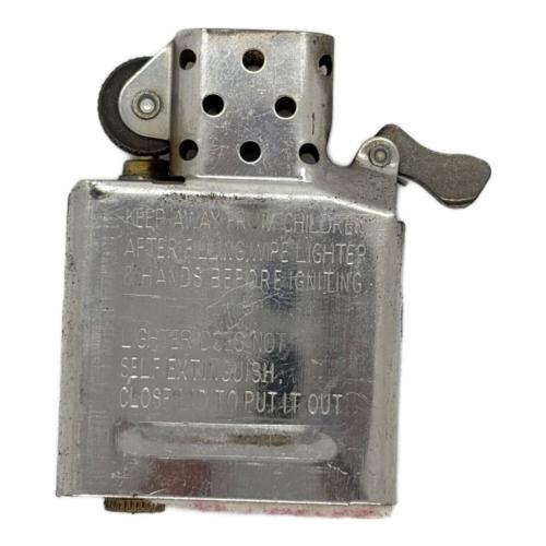 ZIPPO (ジッポ) オイルライター 2021年製 フライングドラゴン
