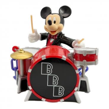 Disney STORE (ディズニーストア) フラッグシップ東京限定 ピンバッジ