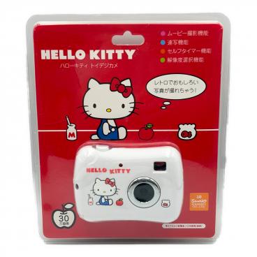 Hello Kitty 30Years Anniversary Doll ハローキティー｜トレファクONLINE