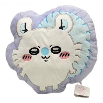 ちいかわ (チイカワ) ちいかわパーク モモンガ ヌイグルミ