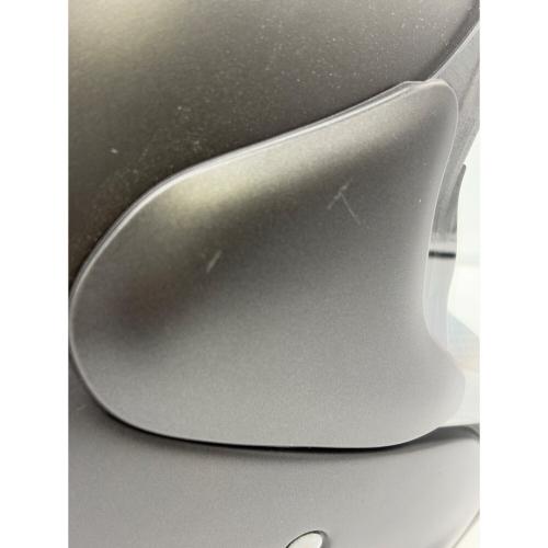 Arai (アライ) バイク用ヘルメット 2014年製 SZ-RAM4 60cm PSCマーク(バイク用ヘルメット)有