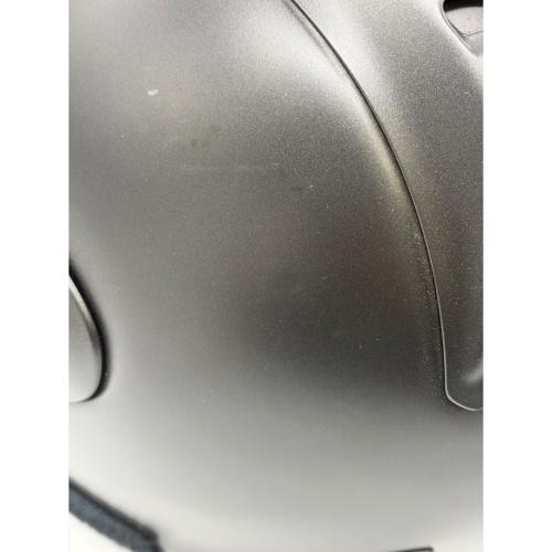 Arai (アライ) バイク用ヘルメット 2014年製 SZ-RAM4 60cm PSCマーク(バイク用ヘルメット)有