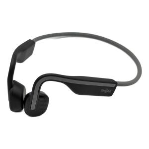 SHOKZ (ショックス) 骨伝導ワイヤレスイヤホン AFT-EP-000022 OpenMove