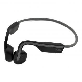 SHOKZ (ショックス) 骨伝導ワイヤレスイヤホン AFT-EP-000022 OpenMove