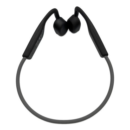 SHOKZ (ショックス) 骨伝導ワイヤレスイヤホン AFT-EP-000022 OpenMove