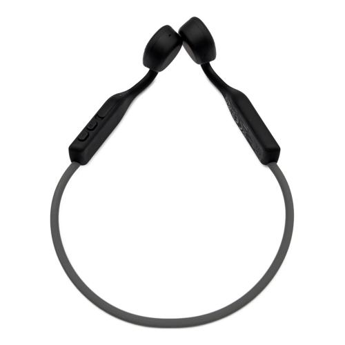 SHOKZ (ショックス) 骨伝導ワイヤレスイヤホン AFT-EP-000022 OpenMove