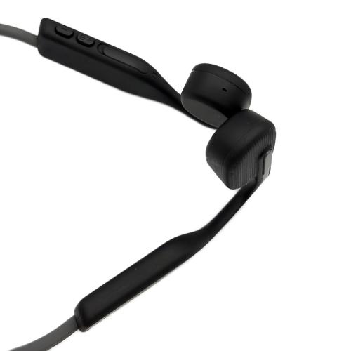 SHOKZ (ショックス) 骨伝導ワイヤレスイヤホン AFT-EP-000022 OpenMove