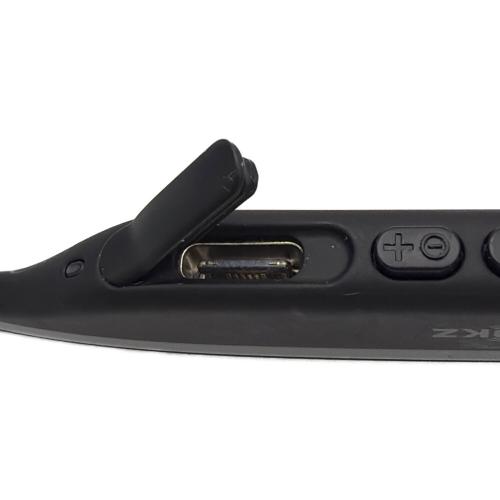 SHOKZ (ショックス) 骨伝導ワイヤレスイヤホン AFT-EP-000022 OpenMove