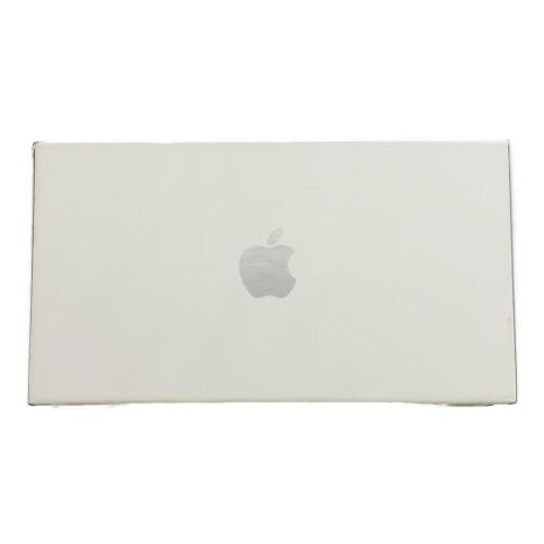 Apple (アップル) AirPods Pro(第3世代) MFHP4J/A KL9LM4DJJ1