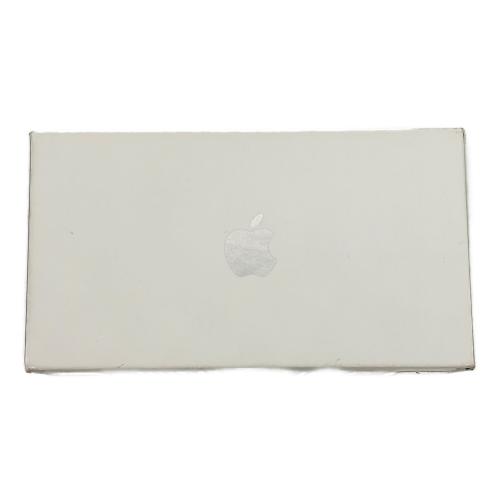 Apple (アップル) AirPods Pro(第3世代) MFHP4J/A KL9LM4DJJ1