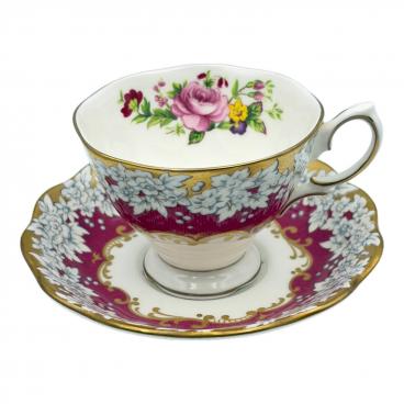 ブランド：ROYAL ALBERT｜在庫：あり】商品一覧｜中古・リサイクル