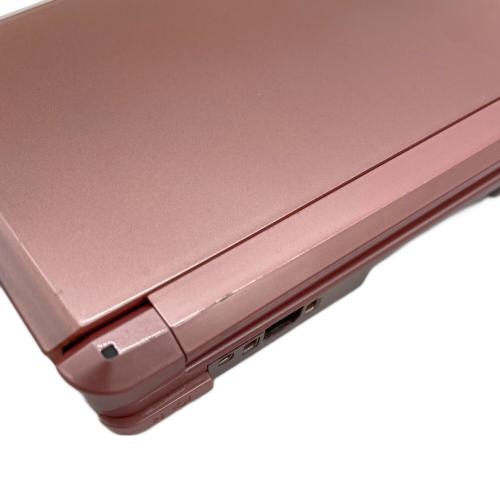 Nintendo 3DS CTR-001