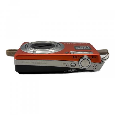 Ricoh Caplio R7 コンパクトデジタルカメラ RICOH (リコー) コンパクトデジタルカメラ caplio R7｜トレファクONLINE