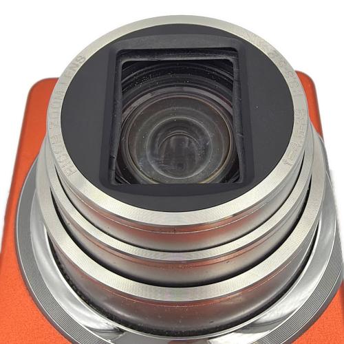 RICOH (リコー) コンパクトデジタルカメラ caplio R7