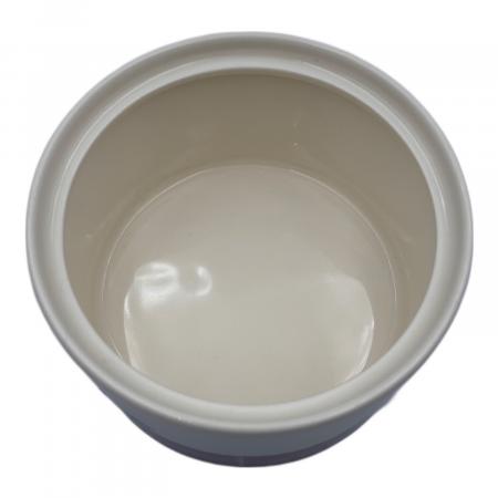 Wedgwood (ウェッジウッド) シュガーポット クリスマスシリーズ