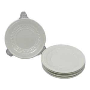 Wedgwood (ウェッジウッド) ミニプレート 12cm インタグリオ