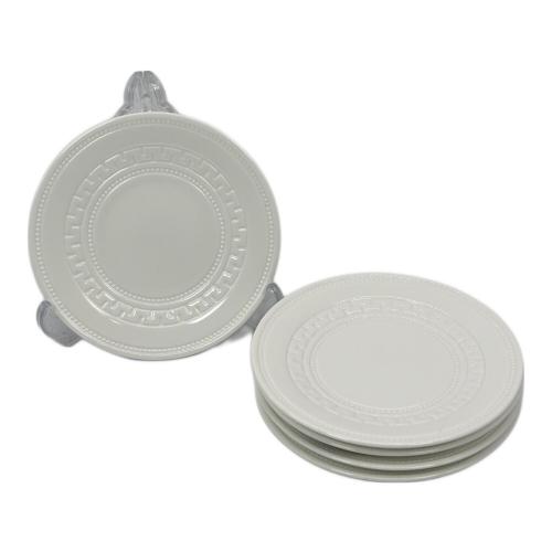 Wedgwood (ウェッジウッド) ミニプレート 12cm インタグリオ