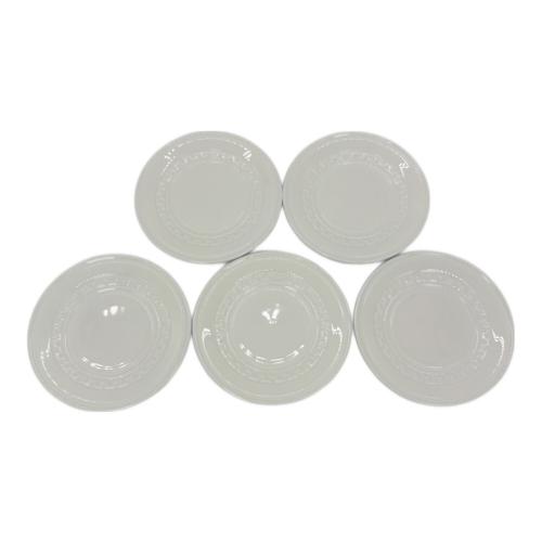 Wedgwood (ウェッジウッド) ミニプレート 12cm インタグリオ