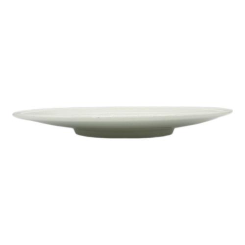 Wedgwood (ウェッジウッド) ミニプレート 12cm インタグリオ