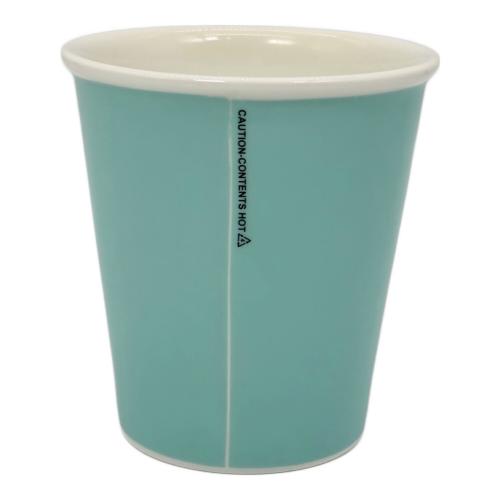TIFFANY & Co. (ティファニー) カップ ペーパーカップ