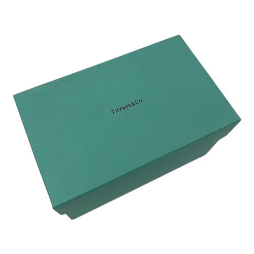 TIFFANY & Co. (ティファニー) カップ ペーパーカップ