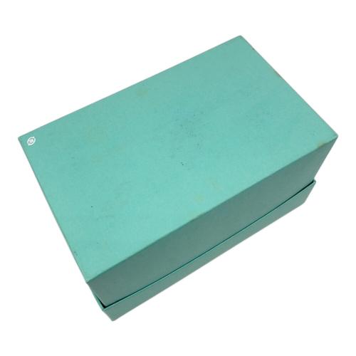 TIFFANY & Co. (ティファニー) カップ ペーパーカップ