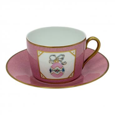 ROYAL COPENHAGEN (ロイヤル・コペンハーゲン) イースターエッグ 1249