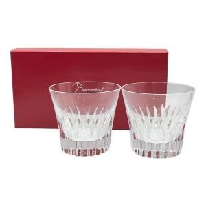 Baccarat (バカラ) グラス THE YEAR2022