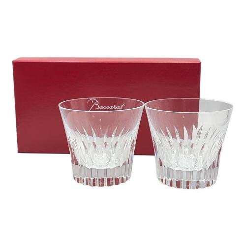 Baccarat (バカラ) グラス THE YEAR2022