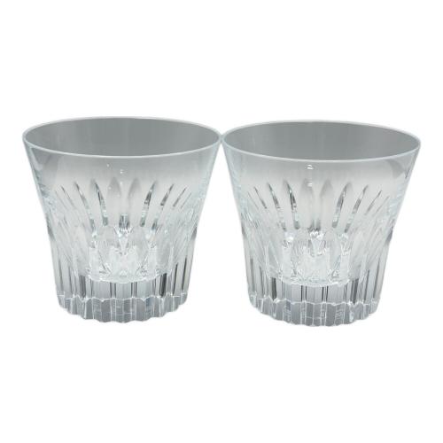 Baccarat (バカラ) グラス THE YEAR2022
