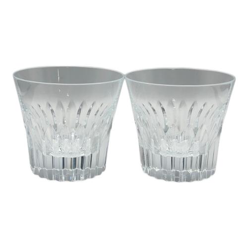Baccarat (バカラ) グラス THE YEAR2022