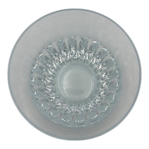 Baccarat (バカラ) グラス THE YEAR2022