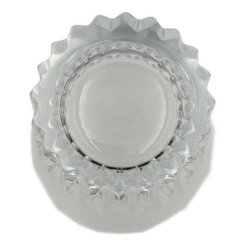 Baccarat (バカラ) グラス THE YEAR2022